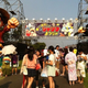 Image for article titled Amazing Fireworks for Japanese Comic Book Nerds